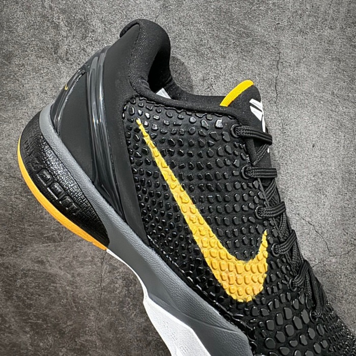 Nike zoom kobe6 (annareps.ishopyy )