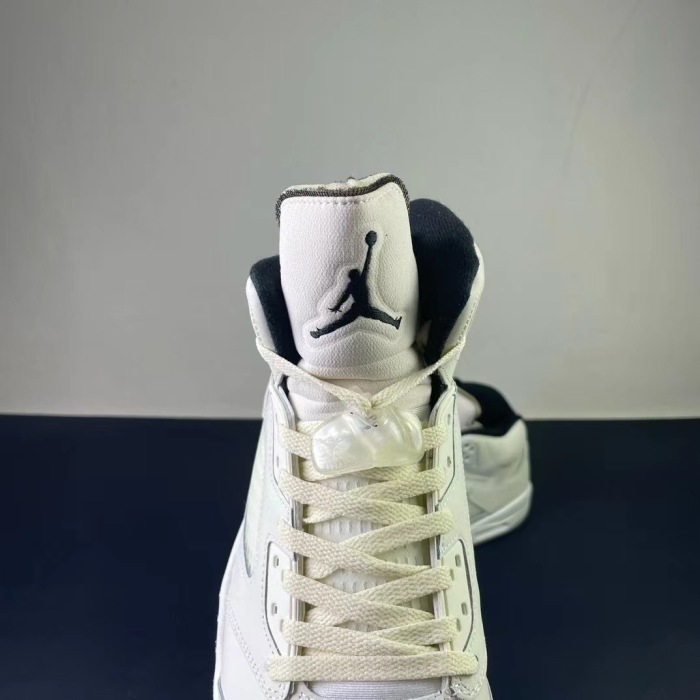Free shipping annareps.ishopyy Air Jordan 5