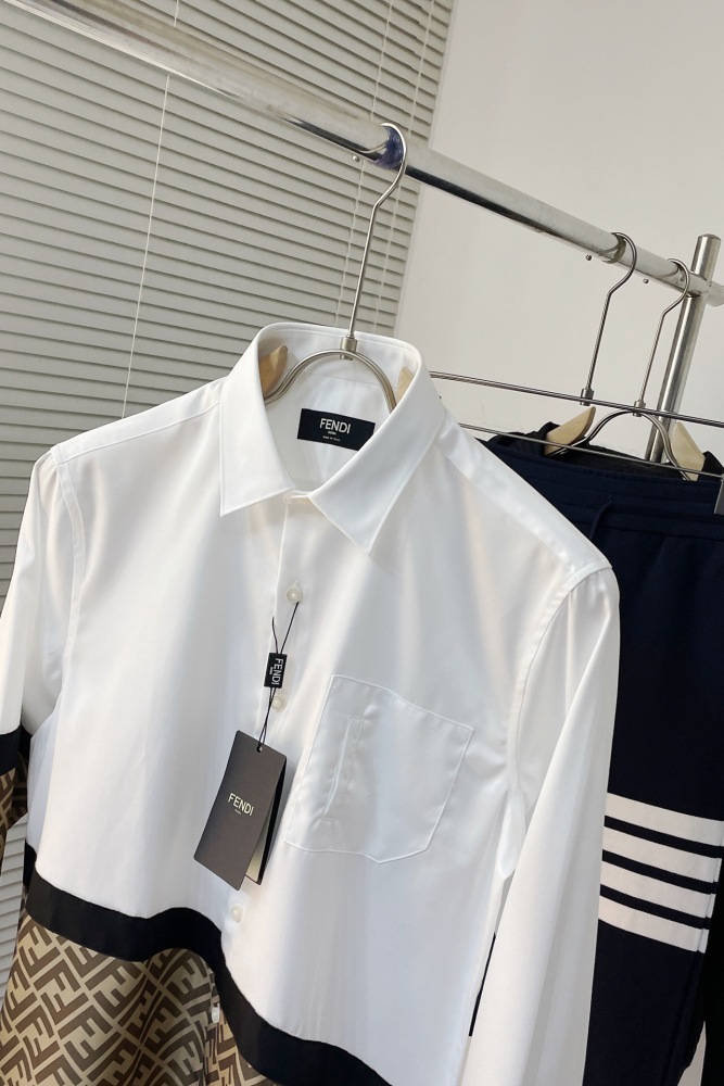 Men Shirt Top Quality annareps.ishopyy