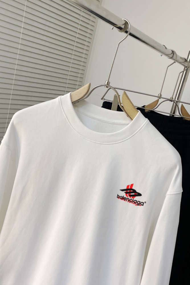 annareps.ishopyy Men Sweater Top Quality