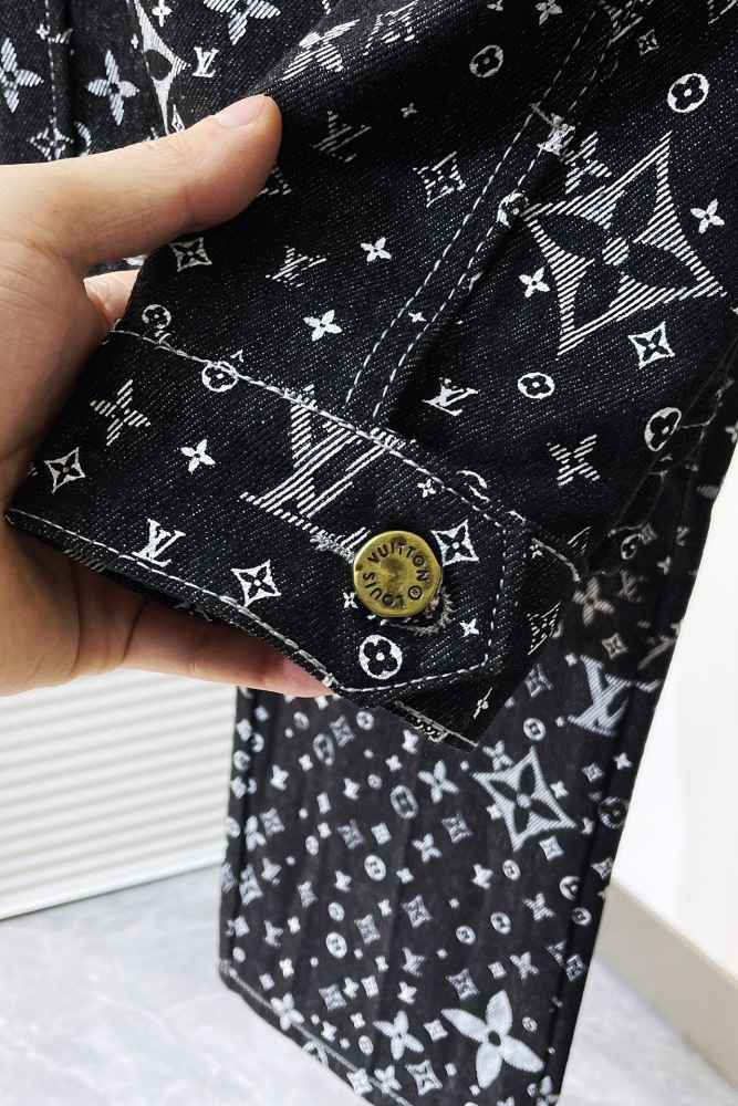 Men suits Top Quality annareps.ishopyy