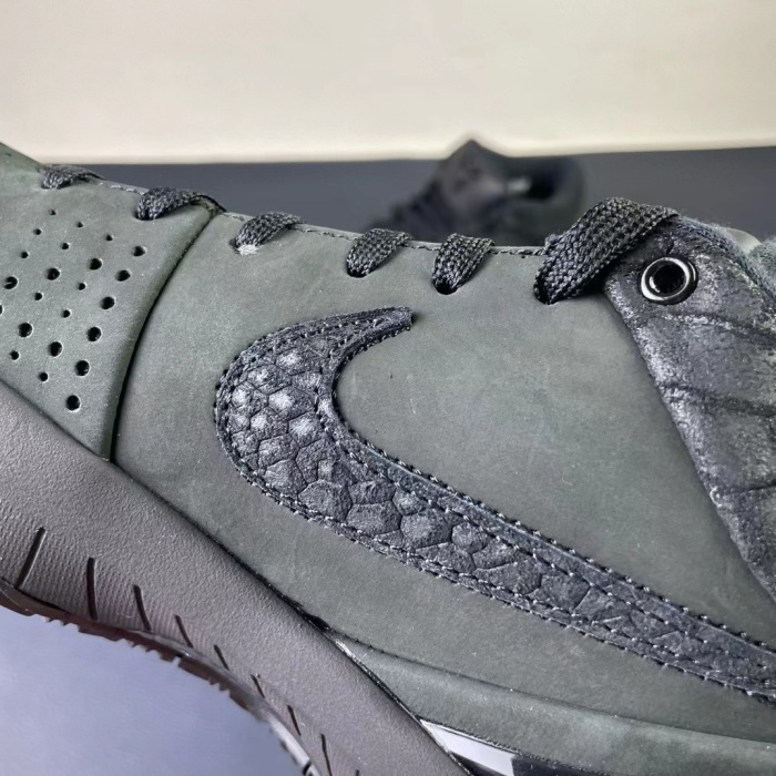 Free shipping from annareps.ishopyy Nike kabe 4