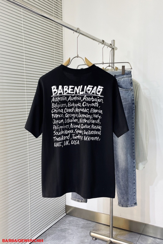 Men T-shirt Top Quality annareps.ishopyy