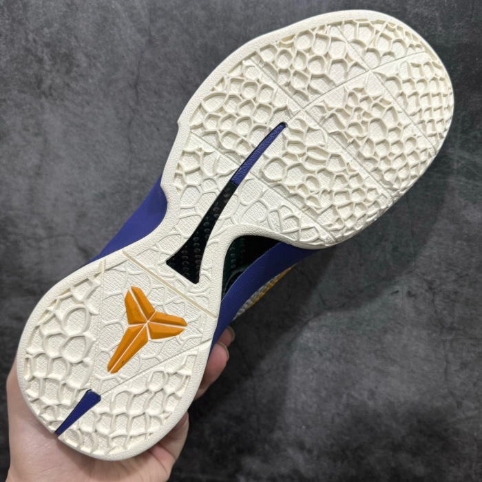 Nike zoom kobe6 (annareps.ishopyy )