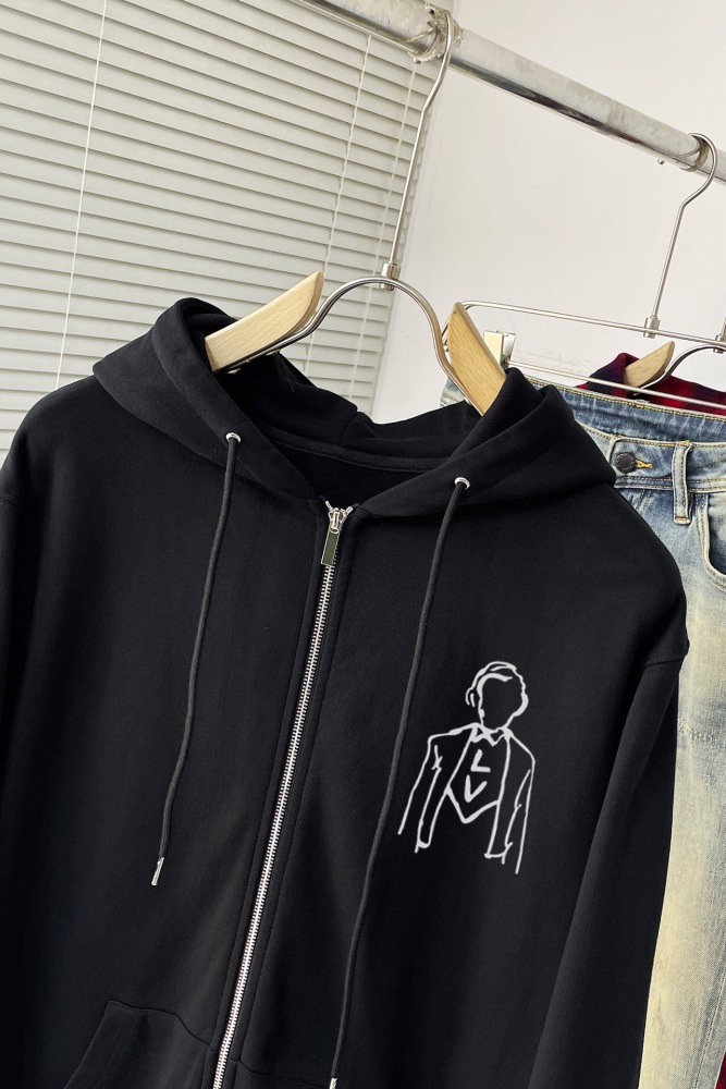 annareps.ishopyy Men Sweater Top Quality