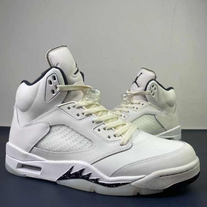 Free shipping annareps.ishopyy Air Jordan 5