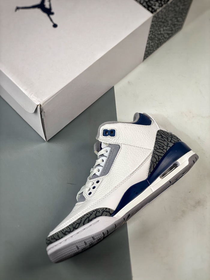 Free shipping annareps.ishopyy Women Men Air Jordan 3