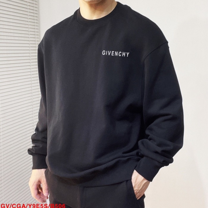 annareps.ishopyy Men Sweater Top Quality