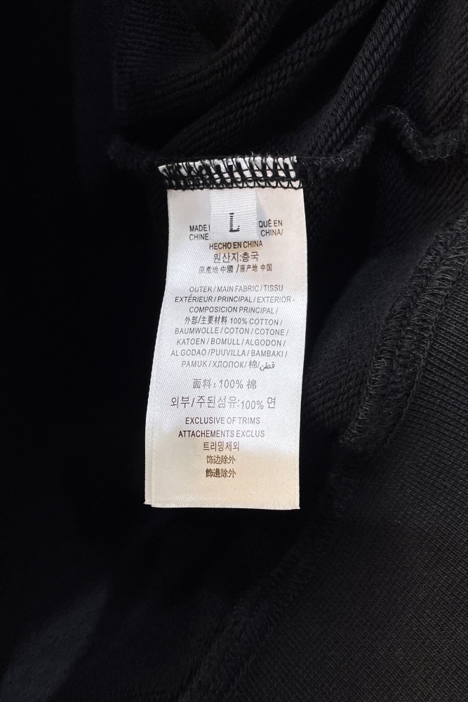 annareps.ishopyy Men Sweater Top Quality