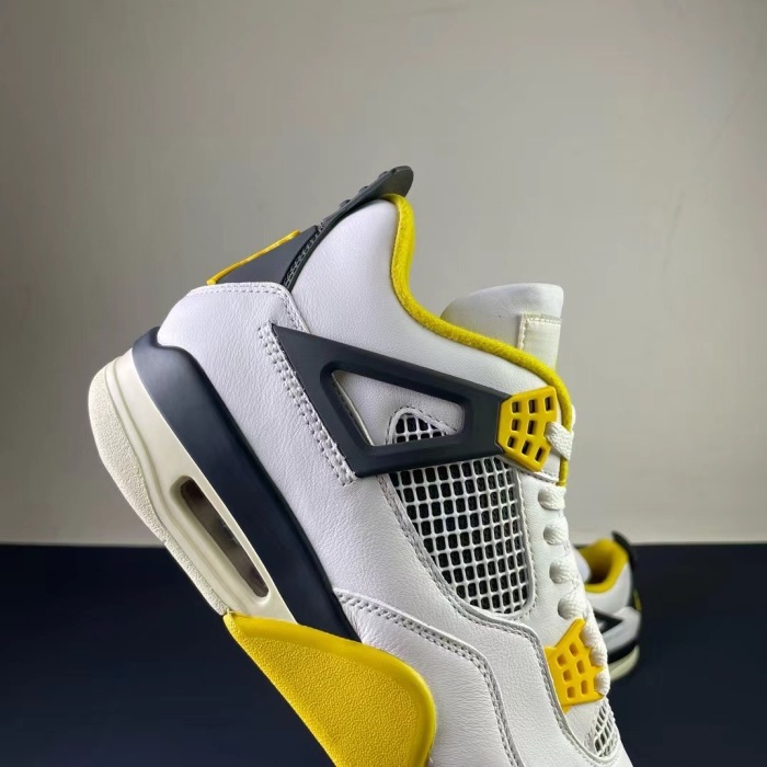 Good quality annareps.ishopyy Air Jordan 4