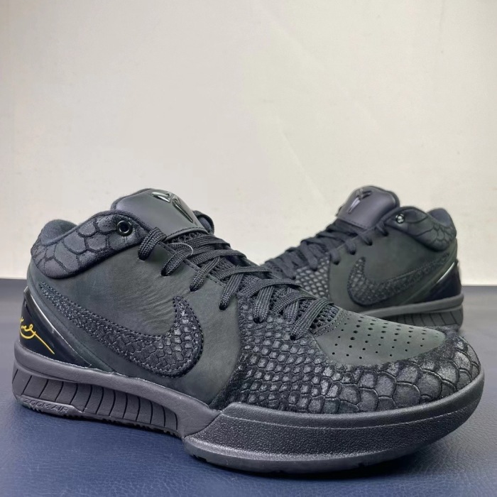 Free shipping from annareps.ishopyy Nike kabe 4
