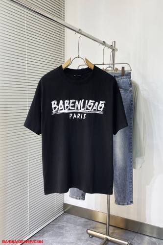 Men T-shirt Top Quality annareps.ishopyy