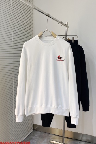 annareps.ishopyy Men Sweater Top Quality