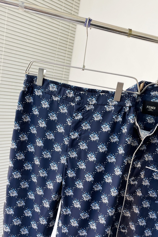 Men suits Top Quality annareps.ishopyy