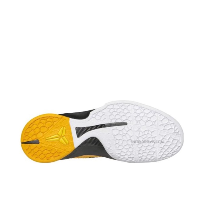 Nike zoom kobe6 (annareps.ishopyy )