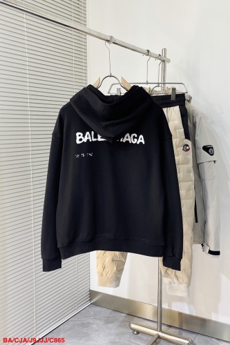 annareps.ishopyy Men Women Sweater Top Quality