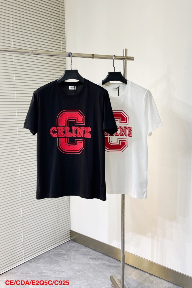 Men T-shirt Top Quality annareps.ishopyy