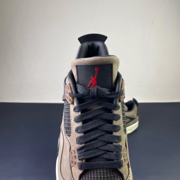 Good quality annareps.ishopyy Air Jordan 4