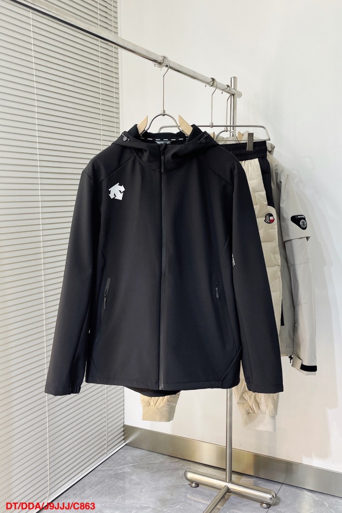 Men Jacket Top Quality annareps.ishopyy