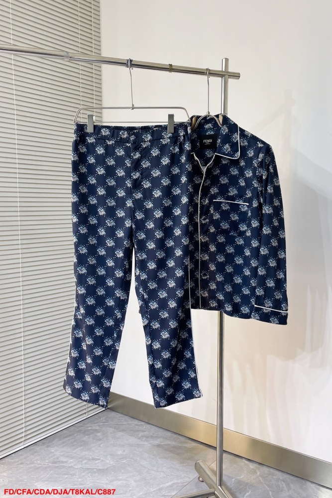 Men suits Top Quality annareps.ishopyy