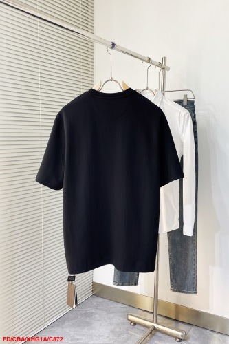 Men T-shirt Top Quality annareps.ishopyy