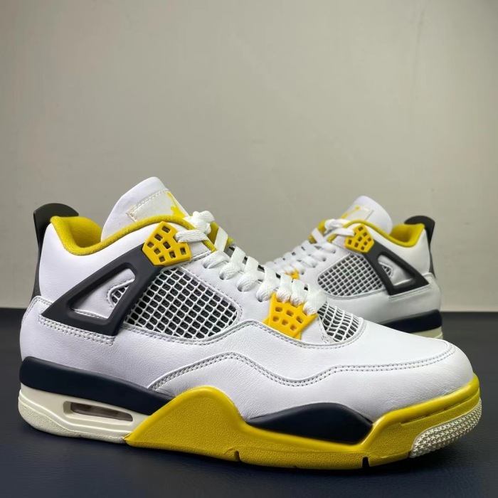 Good quality annareps.ishopyy Air Jordan 4