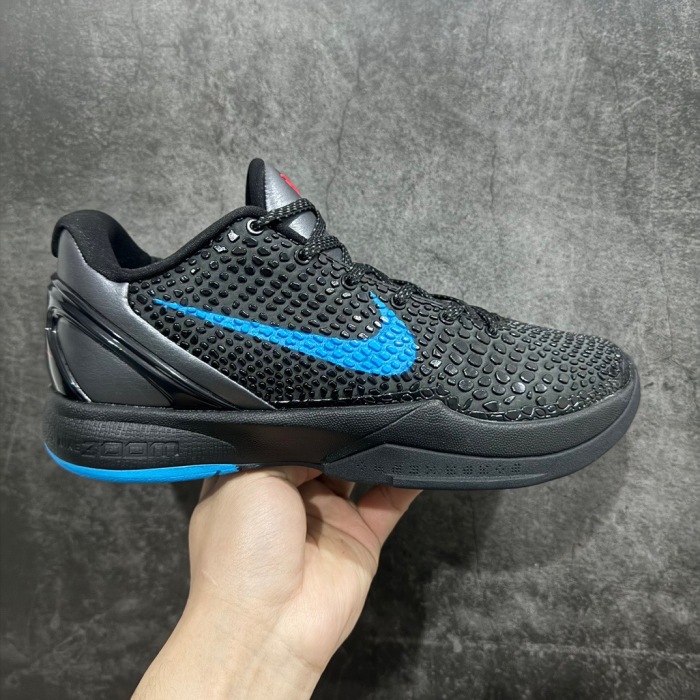 Nike zoom kobe6 (annareps.ishopyy )