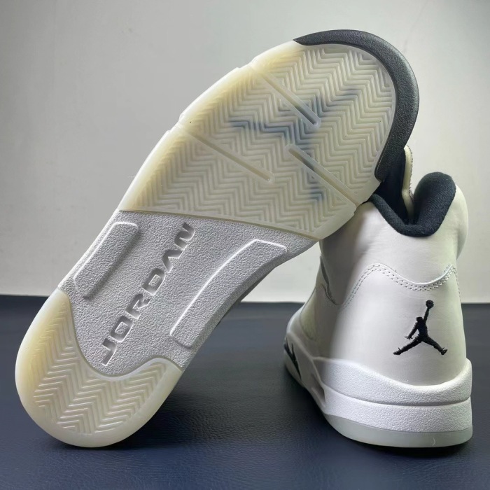 Free shipping annareps.ishopyy Air Jordan 5