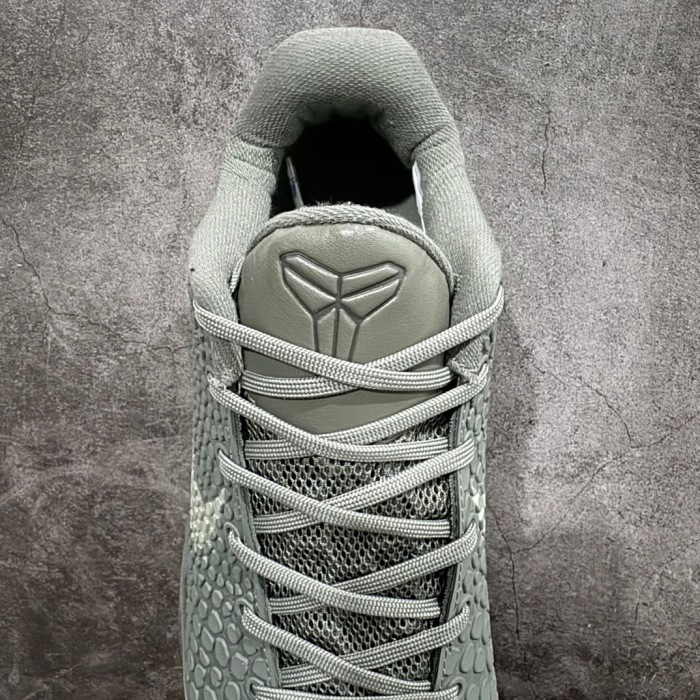 Nike zoom kobe6 (annareps.ishopyy )