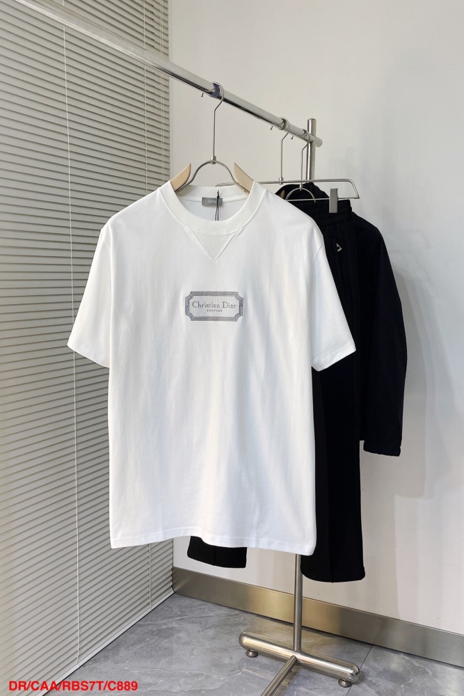 Men T-shirt Top Quality annareps.ishopyy