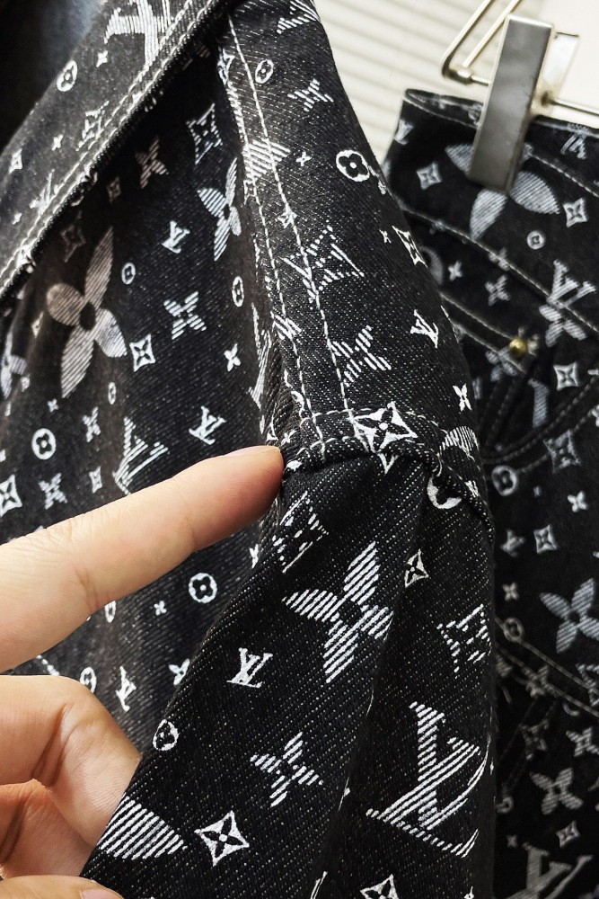Men suits Top Quality annareps.ishopyy