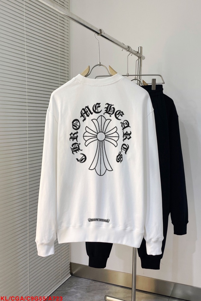 annareps.ishopyy Men Sweater Top Quality