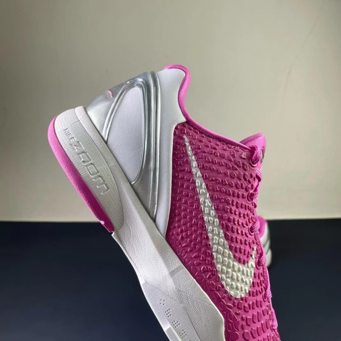 Nike zoom kobe6 (annareps.ishopyy )