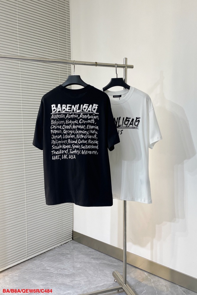 Men T-shirt Top Quality annareps.ishopyy