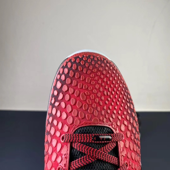 Nike zoom kobe6 (annareps.ishopyy )