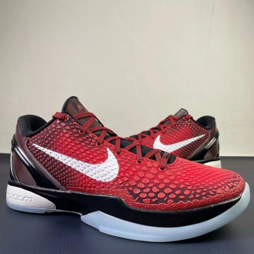 Nike zoom kobe6 (annareps.ishopyy )