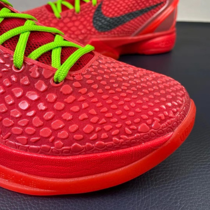 Nike kobe6 (annareps.ishopyy )