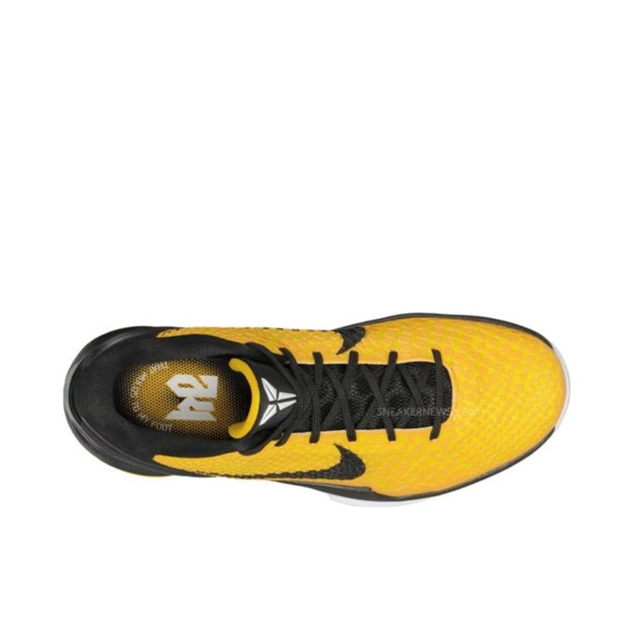 Nike zoom kobe6 (annareps.ishopyy )