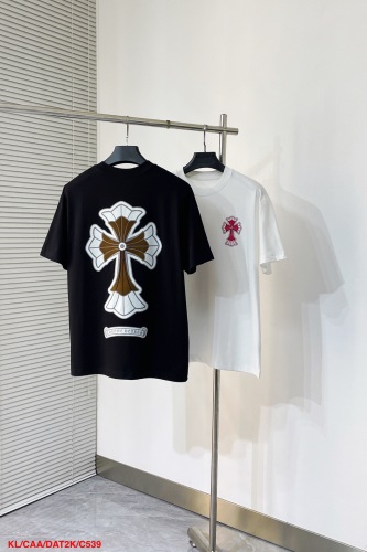 Men T-shirt Top Quality annareps.ishopyy