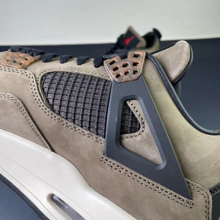 Good quality annareps.ishopyy Air Jordan 4