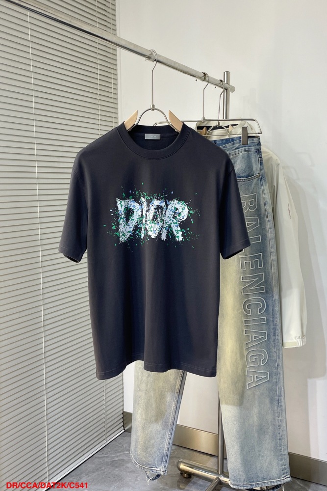 Men T-shirt Top Quality annareps.ishopyy