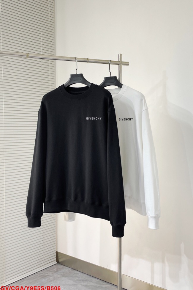 annareps.ishopyy Men Sweater Top Quality