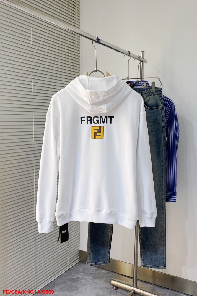 annareps.ishopyy Men Sweater Top Quality