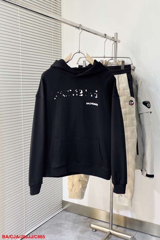 annareps.ishopyy Men Women Sweater Top Quality