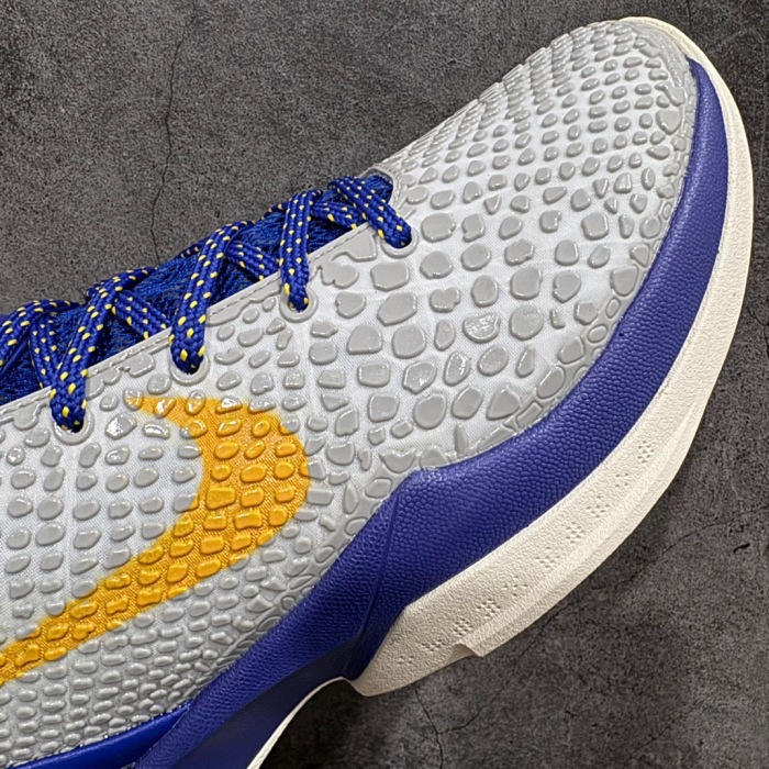 Nike zoom kobe6 (annareps.ishopyy )