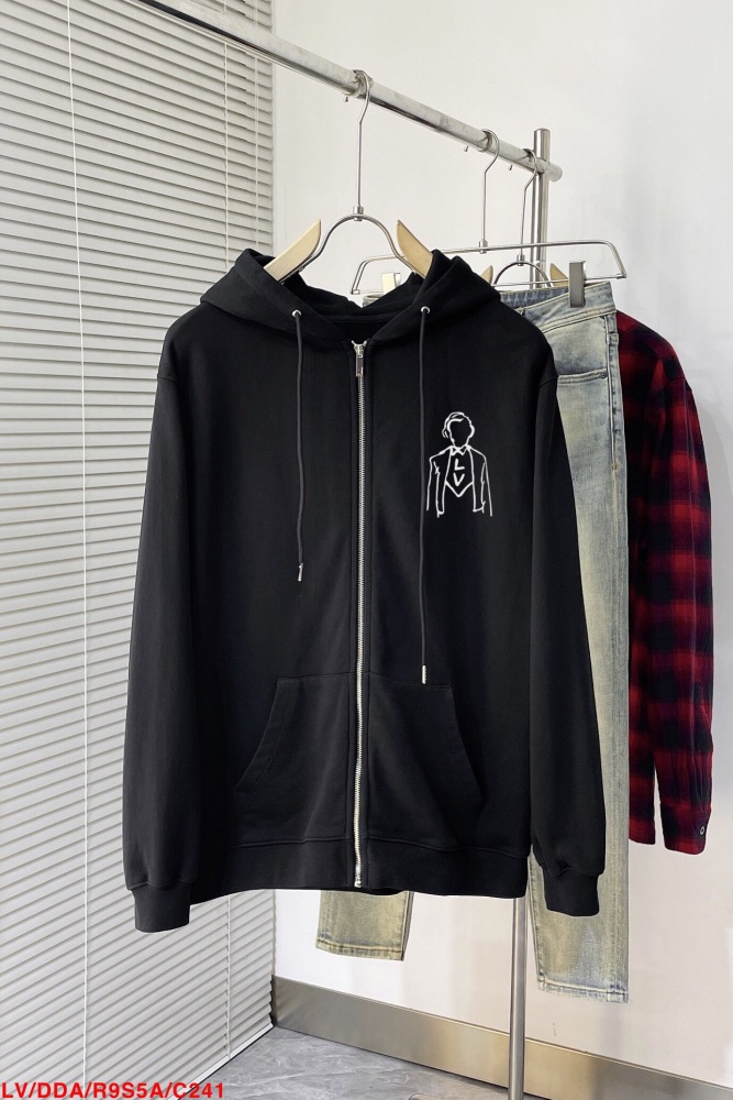 annareps.ishopyy Men Sweater Top Quality
