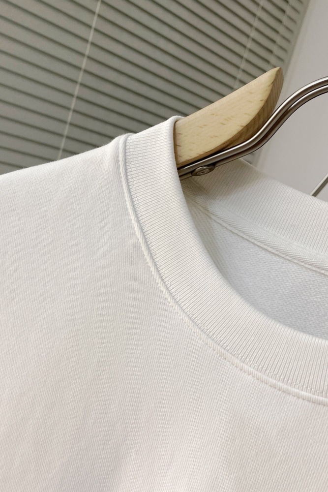 annareps.ishopyy Men Sweater Top Quality