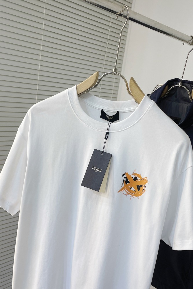 Men T-shirt Top Quality annareps.ishopyy