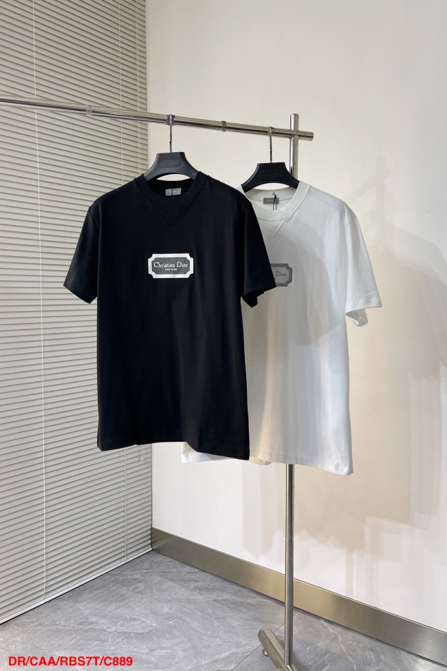 Men T-shirt Top Quality annareps.ishopyy