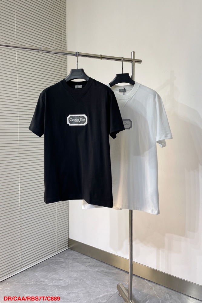Men T-shirt Top Quality annareps.ishopyy